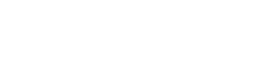 logo remontowa koleżanka białe
