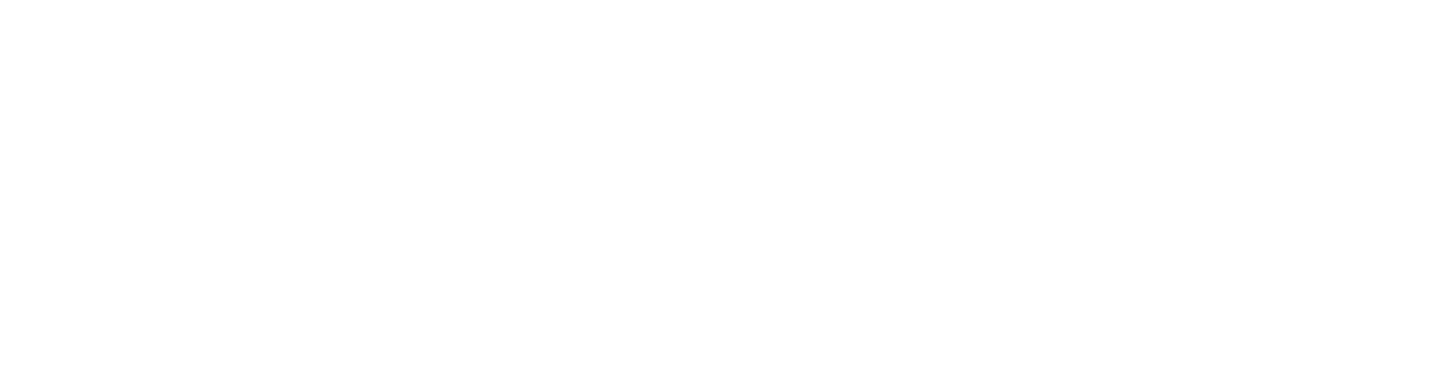 logo remontowa koleżanka białe
