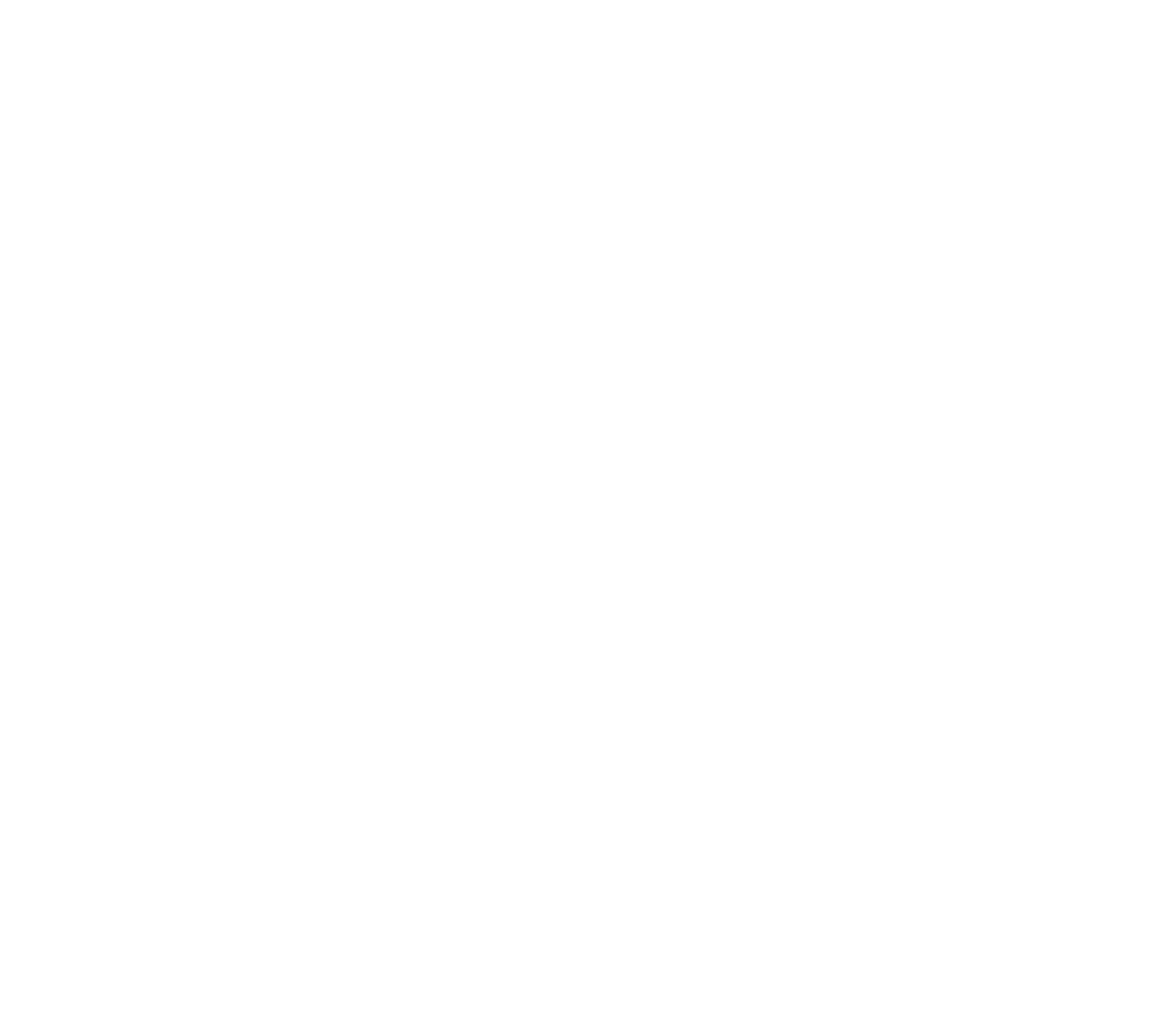 monogram biały remontowa koleżanka